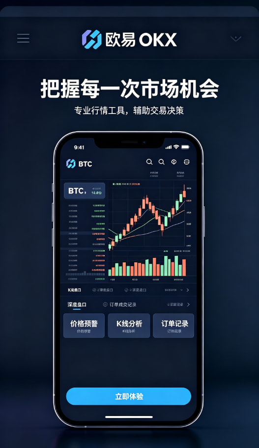 下载欧交易所官方行情分析工具